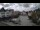 Webcam in Büren, 22.6 km entfernt