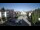 Webcam in Büren, 22.9 km