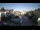 Webcam in Büren, 24.5 km