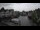 Webcam in Büren, 8.8 mi away