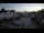 Webcam in Büren, 8.8 mi away
