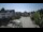 Webcam in Büren, 22.9 km entfernt
