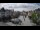 Webcam in Büren, 8.8 mi away