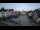 Webcam in Büren, 22.6 km