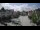 Webcam in Büren, 22.7 km