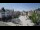 Webcam in Büren, 8.8 mi away