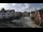 Webcam in Büren, 22.7 km