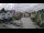 Webcam in Büren, 8.8 mi away