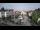 Webcam in Büren, 22.9 km