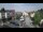 Webcam in Büren, 22.9 km