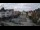 Webcam in Büren, 8.8 mi away