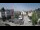 Webcam in Büren, 35.3 km entfernt
