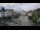 Webcam in Büren, 7.8 mi away