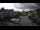 Webcam in Büren, 30.8 km