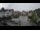 Webcam in Büren, 22.7 km entfernt