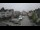 Webcam in Büren, 22.9 km