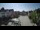 Webcam in Büren, 13.6 mi away