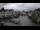 Webcam in Büren, 8.8 mi away