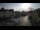 Webcam in Büren, 10.3 km