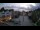 Webcam in Büren, 22.9 km