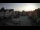 Webcam in Büren, 22.9 km
