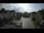 Webcam in Büren, 35.3 km