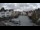 Webcam in Büren, 13.6 mi away