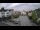 Webcam in Büren, 8.8 mi away
