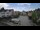 Webcam in Büren, 12.3 mi away