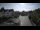 Webcam in Büren, 20 km