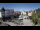 Webcam in Büren, 24.5 km entfernt