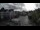 Webcam in Büren, 31.3 km