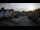 Webcam in Büren, 8.8 mi away