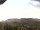 Webcam in Newry, Maine, 65.9 mi away