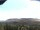 Webcam in Newry, Maine, 40.4 mi away