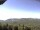 Webcam in Newry, Maine, 35.9 mi away
