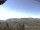 Webcam in Newry, Maine, 59 mi away