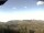 Webcam in Newry, Maine, 42.1 mi away