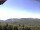 Webcam in Newry, Maine, 41.1 mi away
