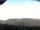 Webcam in Newry, Maine, 110.9 km