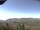 Webcam in Newry, Maine, 116.9 km entfernt
