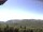 Webcam in Newry, Maine, 136.7 km