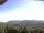 Webcam in Newry, Maine, 42.8 mi away