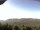 Webcam in Newry, Maine, 123.2 km entfernt