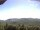 Webcam in Newry, Maine, 109 km