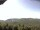 Webcam in Newry, Maine, 40.7 mi away