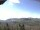 Webcam in Newry, Maine, 145.9 km