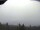 Webcam in Newry, Maine, 67.8 mi away