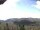 Webcam in Newry, Maine, 87.9 km