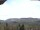 Webcam in Newry, Maine, 112 km entfernt